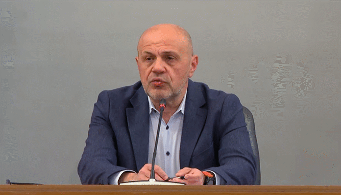 България може да получи второ и трето плащане по ПВУ до края на 2025