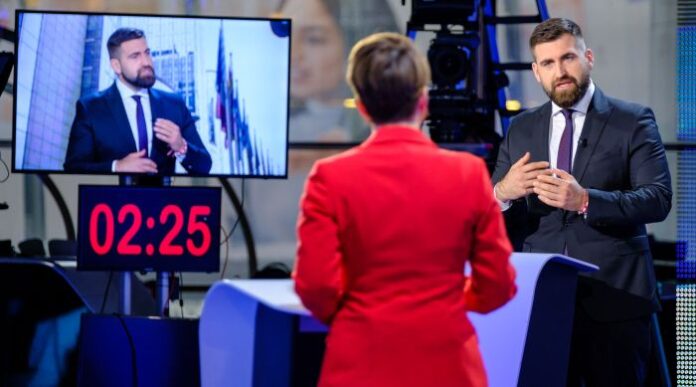 България може да загуби поне половината от парите по Плана за въстановяване