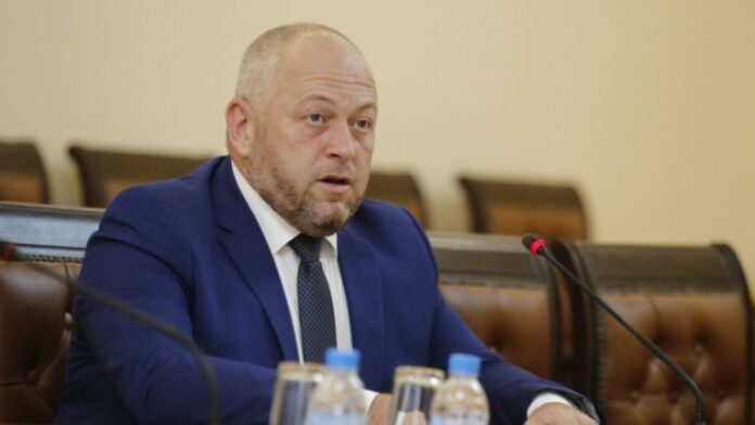 България не носи отговорност за инцидента в Пирот