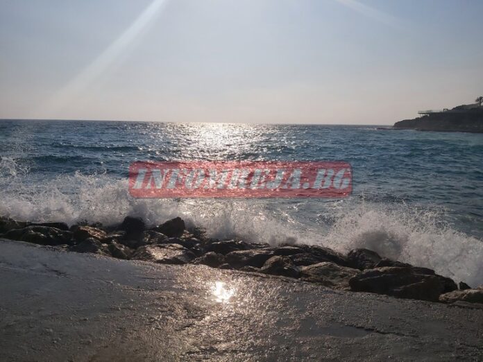 България получи 121 млн. евро за морско дело