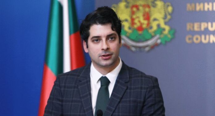 България получи първия транш по Плана за възстановяване в размер на 2