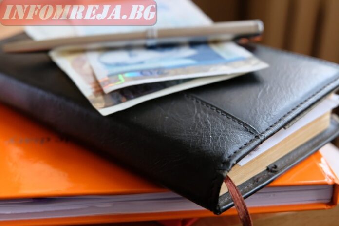 България продължава да изостава с пъти по брой учени