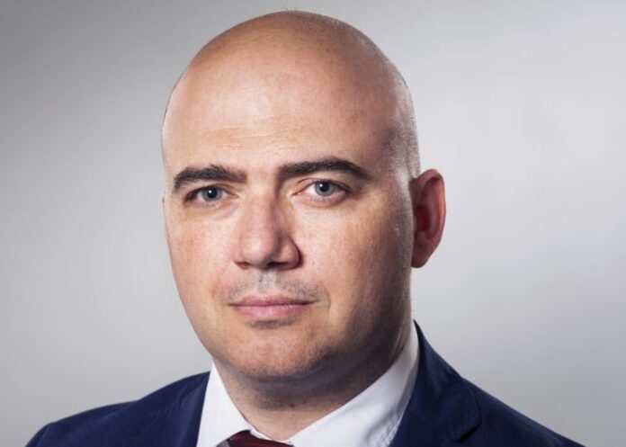 България с кандидатура за участие в Изпълнителния съвет на СОТ
