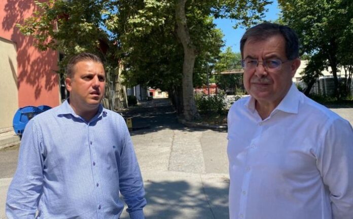 България ще бъде домакин на световен форум на Международната организация по лозата