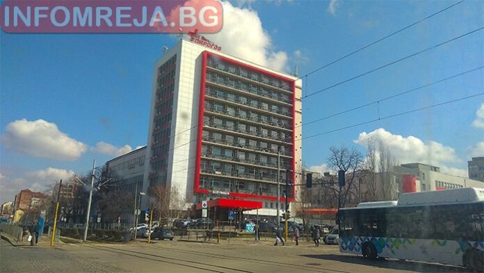 България ще получи 3