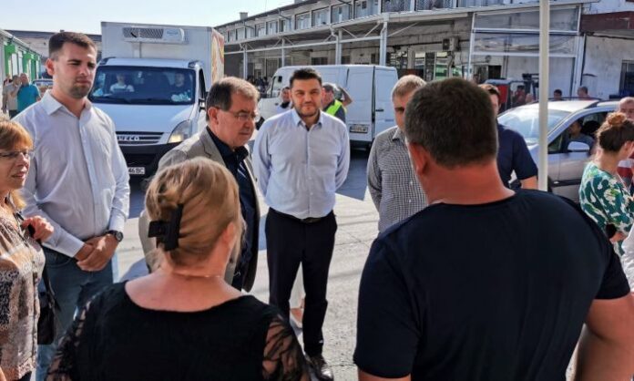 България ще внесе предложение за домакинство на повече форуми