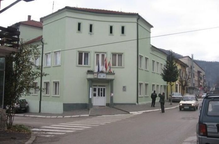 Българите от Босилеград искат да отворим ГКПП 