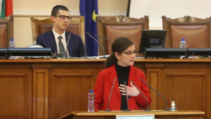 Българите в Украйна все още не искат евакуация