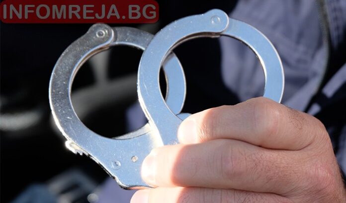 Българка е арестувана при акция на Европейската прокуратура