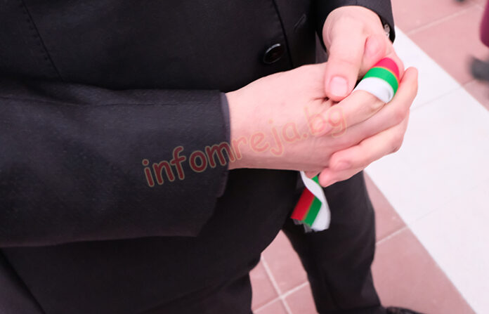 Българска правителствена делегация заминава на работно посещение в Гърция