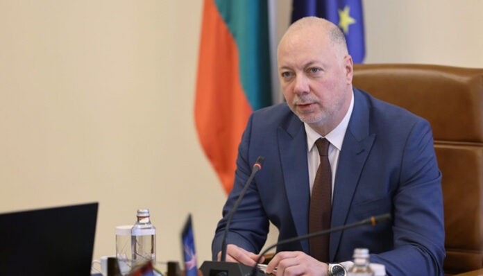 Български политици поздравиха новоизбрания папа Лъв XIV