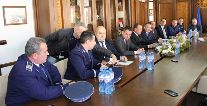 Български