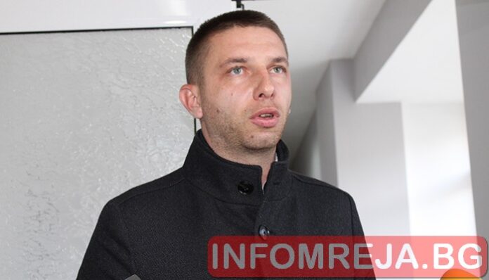 „Български ВиК холдинг“ обяви конкурс за управител на ВиК Благоевград