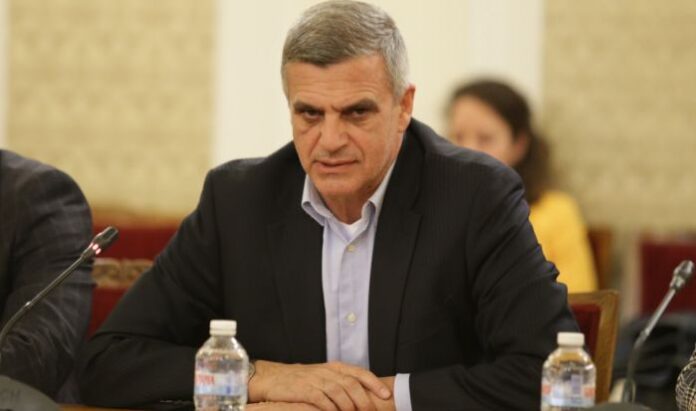 „Български възход“ са готови за разговори с БСП за съставяне на правителство