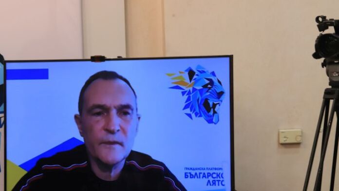 „Българско лято“ няма да ползва чужда регистрация на изборите