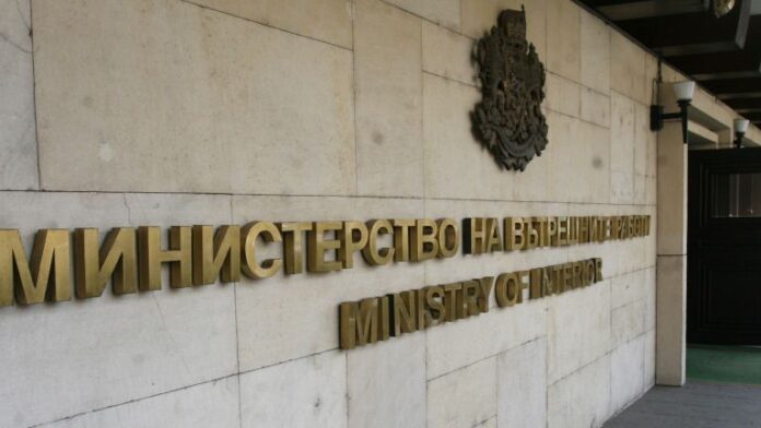 Българското МВР иска информация от Русия по случая с Христо Грозев