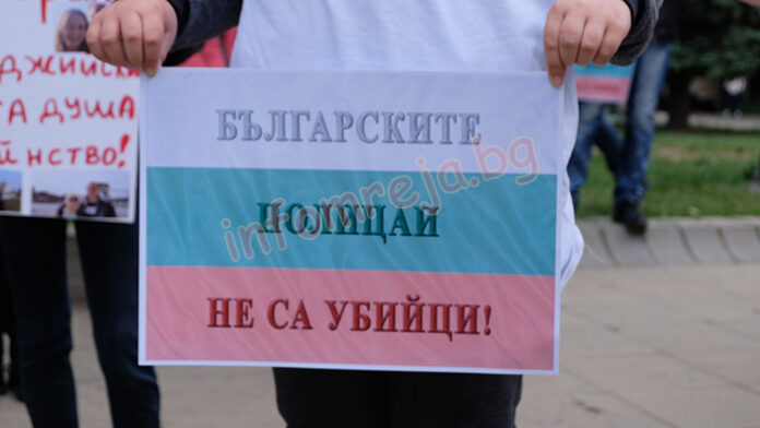 Цацаров иска възобновяване на делото за смъртта на Чората