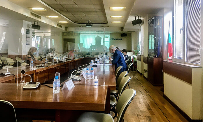 Цената на газта и топлинната енергия скачат значително