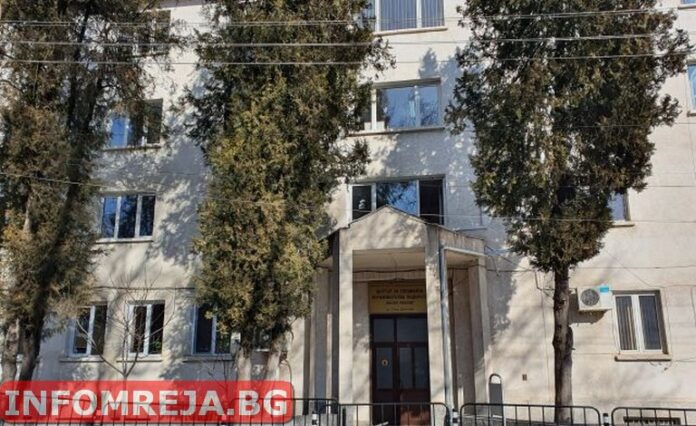 Центърът за специална образователна подкрепа в Гоце Делчев оборудва кабинети по сензорна и арттерапия