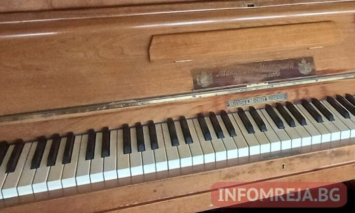 Часовете по специалните предмети в училищата по изкуства се запазват