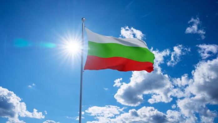 ЧЕСТИТ ПРАЗНИК: 139 години от Съединението на България!