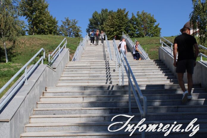 Честит празник