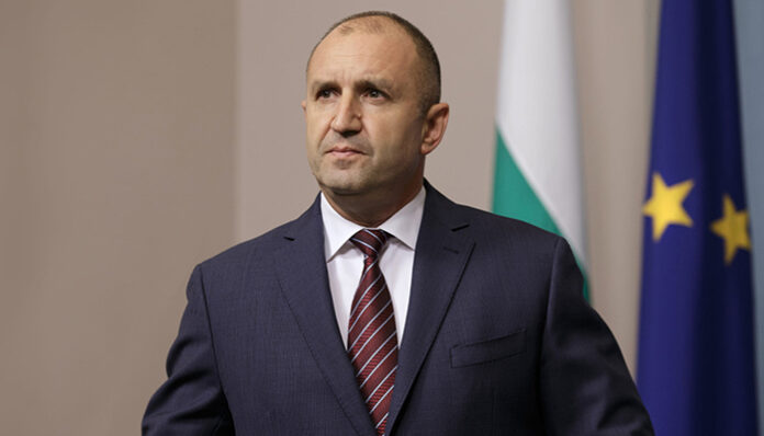 Честваме Деня на труда!