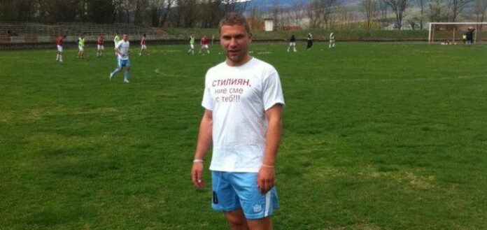 Четирима наказани за 1 мач от Югозападната 