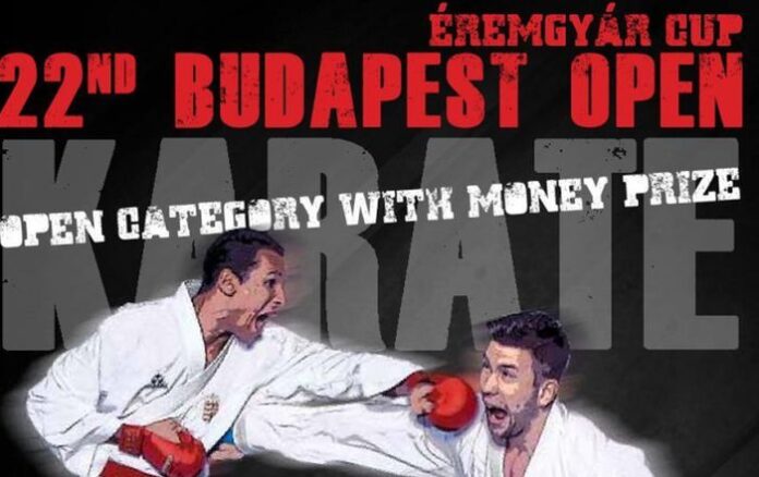 Четирима състезатели на КК „Шурикен“ – Кюстендил