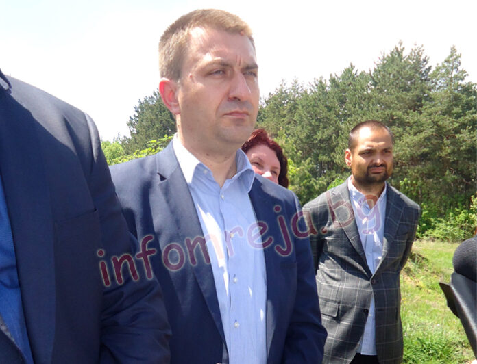 ЧЕЗ с ефективни мерки срещу кражбите на ток