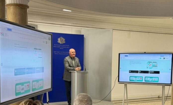 Цоков: Близо 80% от магистрите се реализират успешно в професии