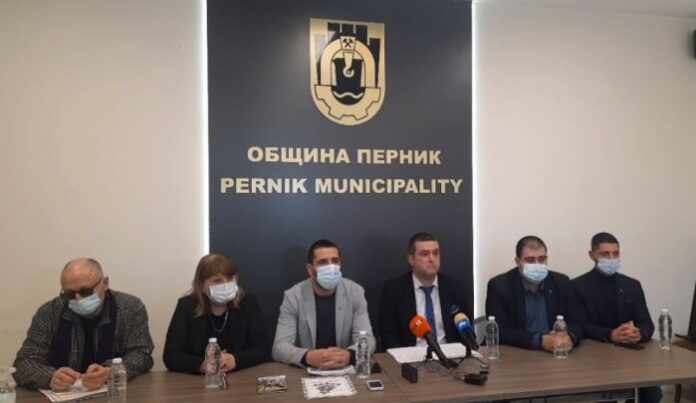 COVID – 19 отмени „Сурва“ в Перник
