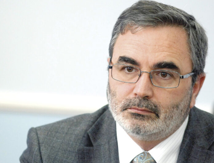 Д-р Ангел Кунчев: Летните вируси са най-агресивни през август