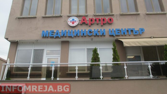 Д-р Ангел Попов: Ваксинират се тези