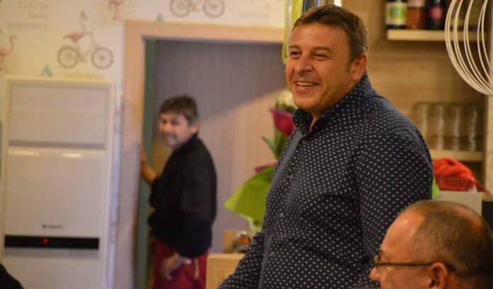 Д-р Атанас Камбитов: Изцяло променяме визията на квартал „Освобождение“