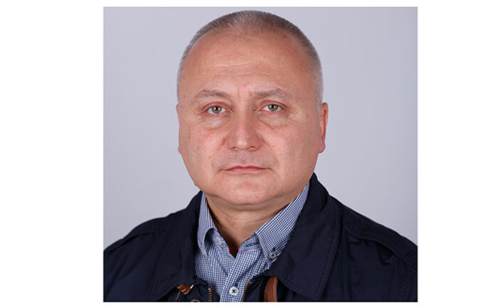 Д-р Георги Алексиев: Моята кауза е промяната на здравния модел