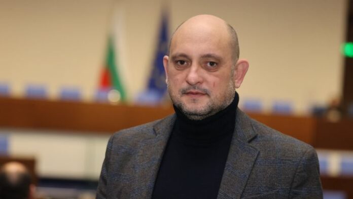 Д-р Ибришимов: Трябва да се търси баланс между медицинския и социалния модел на възприемане на хората с увреждания