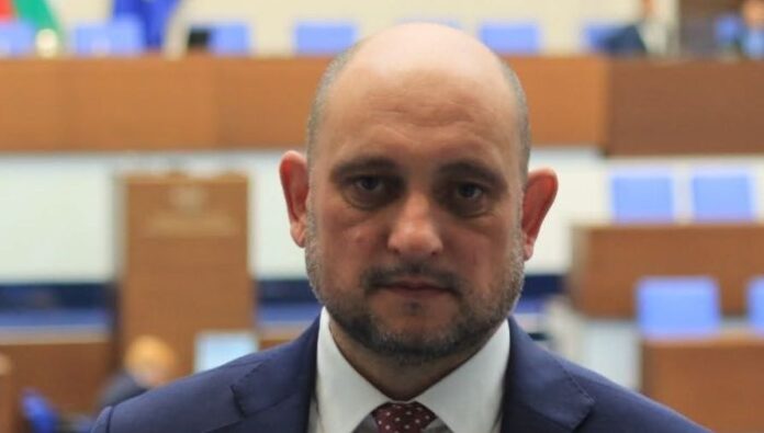 Д-р Иван Ибришимов: Само достойни заплати ще задържат медиците у нас