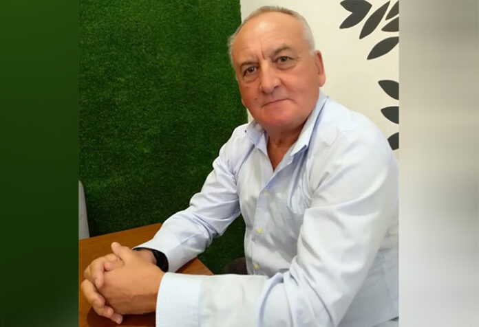 Д-р Вангел Арабаджиев: Необходима е ревизия на разходването на средствата в здравеопазването!