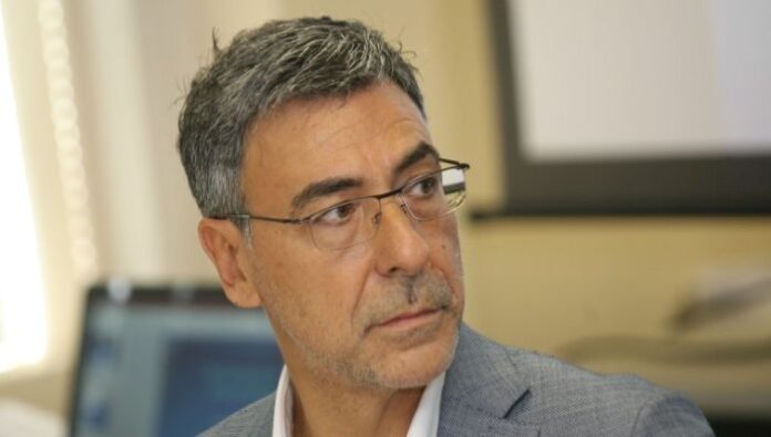 Даниел Вълчев: Партиите са свършили парите и не им се ходи много на избори