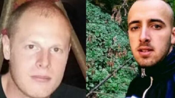 Дания екстрадира Рангел Бизюрев у нас в сряда