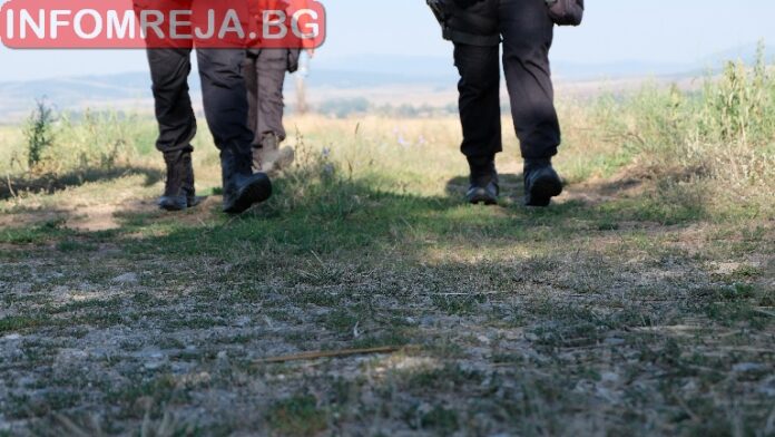 ДАНС и Военно разузнаване с нови шефове