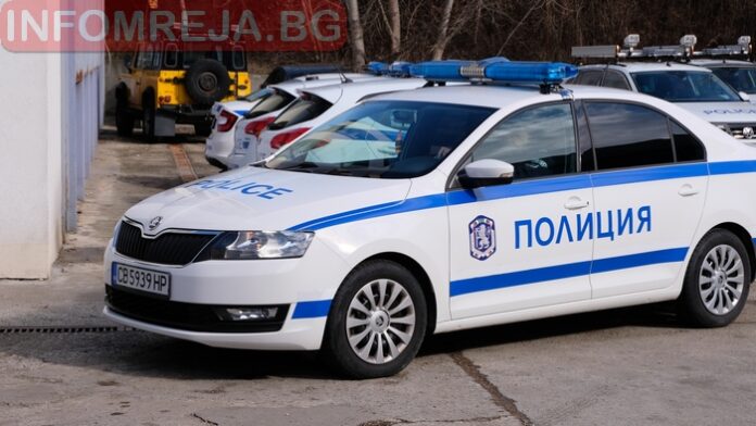 ДАНС влезе в ТЕЦ 
