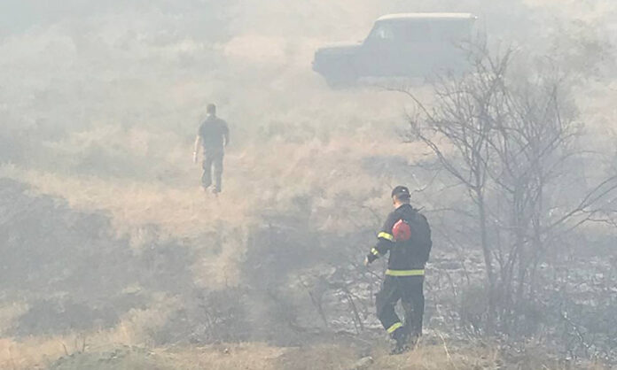 Дарителски кампании помагат на семействата на загиналите герои от ЮЗДП