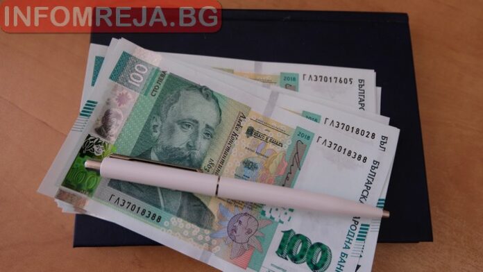 Дават до 20 хил.лв. на хората с увреждания за самостоятелен бизнес