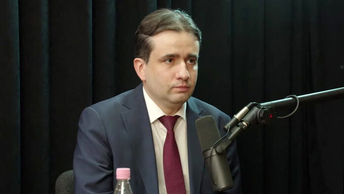 ДБ: Киселова саботира разкриването на информация за контрабандния канал в Пловдив