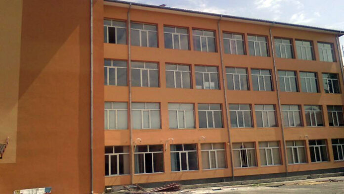 Децата в община Сатовча влизат в обновени училища и градини на 15 септември
