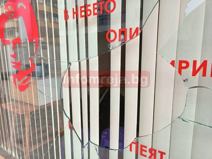 Демерджиев за МКК в Благоевград: Очаквам 