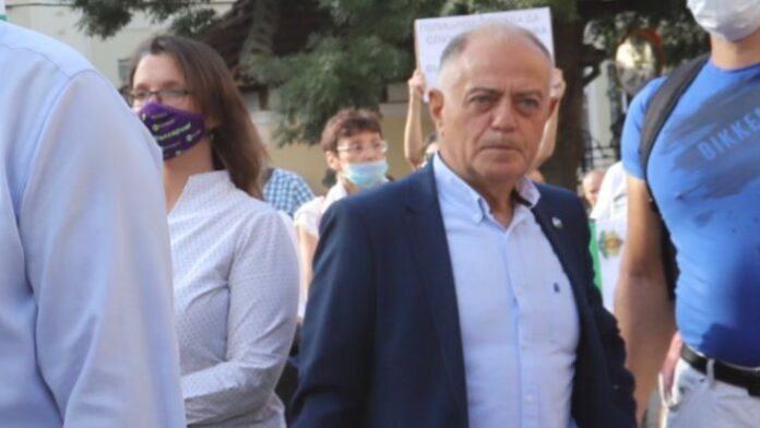 „Демократична България“ готови за всякакъв вариант за изборите