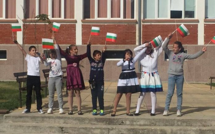Ден на народните будители под мотото „Да се знае